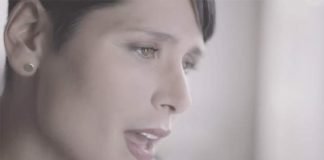 Rosa López ya sabe quién es