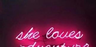 El privilegio inconsciente