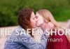 ‘The Safer Shore’: no hacen falta palabras