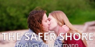 ‘The Safer Shore’: no hacen falta palabras