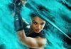 Valkiria croqueteaba en ‘Thor’, pero cortaron la escena