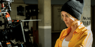 Fichajes de lujo para la tercera de ‘Vis a vis’