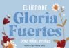 Los libros lésbicos recién salidos el horno: Octubre-Noviembre