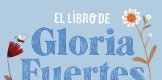 Los libros lésbicos recién salidos el horno: Octubre-Noviembre