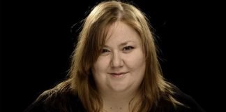 Ricky Merino estrena su primer single, con Itziar Castro en el videoclip