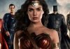 La sexualización de Wonder Woman en ‘La Liga de la Justicia’