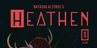 Los cómics croqueta más top de este 2017