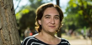 Las famosas que salieron del armario como LGBT en 2017