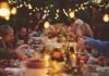 Gastronobollo: Una Navidad entre fogones… o no