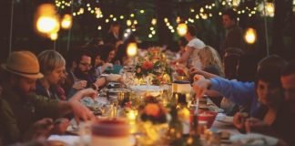 Gastronobollo: Una Navidad entre fogones… o no