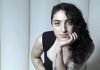Emily Estefan presenta a su novia