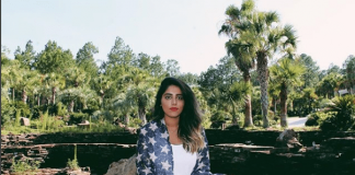 «No quiero que una lesbiana me haga fotos»