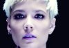 Halsey resume los prejuicios contra los bisexuales