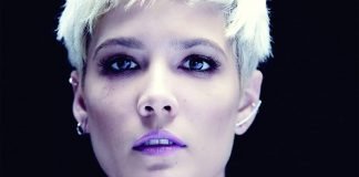 Halsey resume los prejuicios contra los bisexuales