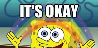 Un estudio revela que las parejas de gays y lesbianas son más felices que las heterosexuales