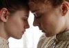 Chloë Sevigny y Kristen Stewart, juntas y croquetas en ‘Lizzie’