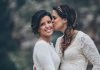 … Pero que no lo llamen matrimonio homosexual