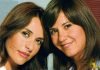 ¿Cual fue la primera lesbiana que viste en televisión?