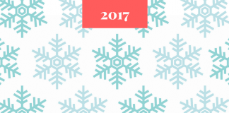 Lo mejor del año para el staff de HULEMS, edición 2017