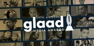 ‘Las chicas del cable’ y ‘The Handmaid’s Tale’, en los GLAAD Media Awards