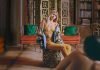 El nuevo video de Hayley Kiyoko nos sube los calores
