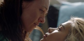 ‘Becks’: volver a empezar