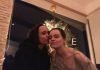 Las fotos más cuquis de Ellen Page y su esposa, Emma Portner