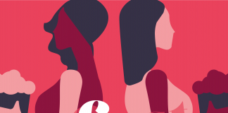 La escritora Paz Quintero vuelve al teatro con ‘First Date’