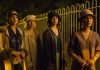 ‘Las chicas del cable’, un buen intento que se queda a medias