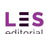Nace ‘Les editorial’ con un catálogo pensado para nosotras