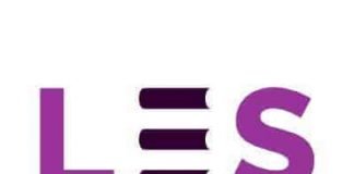 Nace ‘Les editorial’ con un catálogo pensado para nosotras