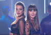 Hablemos de ‘Lo malo’. Hablemos de Aitana War