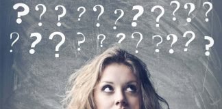 No he tenido nunca un juguete erótico ¿Por cual empiezo?