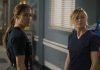 Primeras imágenes de ‘Station 19’, el spin-off bomberil de ‘Anatomía de Grey’