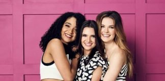 Qué es ‘The Bold Type’ y por qué deberías ponerte al día para su segunda temporada