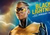 Nafessa Williams habla sobre interpretar a una superheroína lesbiana en ‘Black Lightning’