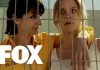 Primer tráiler de la tercera temporada de ‘Vis a vis’
