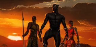 ‘Black panther’ y el nuevo suspenso de Marvel en representación LGBT