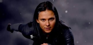 Las deportistas lesbianas y bisexuales de los Juegos Olímpicos de Invierno 2018