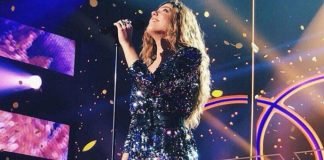 Los 10 motivos por los que amamos a Míriam de Operación Triunfo