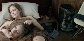 Tres cortos lésbicos para cuando tengas un ratito