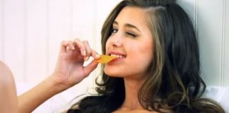 ‘Doritos’ para mujeres: una idea millonaria