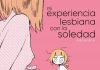 ‘Mi experiencia lesbiana con la soledad’, un manga sincero, crudo e introspectivo sobre enfermedades mentales y sexualidad