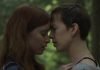 ‘What Keeps You Alive’: sangre, terror y supervivencia