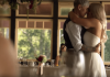 Bodas LGBT a porrillo en el nuevo anuncio de Apple