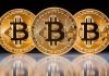 Planean lanzar la primera criptomoneda LGBT