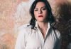Daniela Vega, primera persona trans en entregar un Oscar