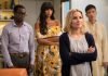 Por qué me enamoré de ‘The Good Place’