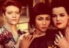 Hemos visto ‘Heathers’ y así tú puedes utilizar ese tiempo para otras cosas