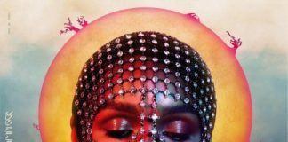 ‘Make me feel’: el ‘el que quiera entender, que entienda’ de Janelle Monáe